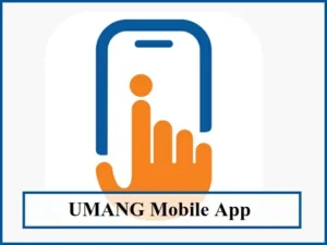 PF withdrawal through Aadhaar OTP