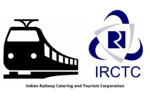 IRCTC tatkal Ticket Booking