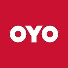 OYO Room Booking