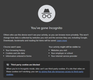 cheapest flight tickets