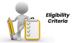 Eligible Criteria