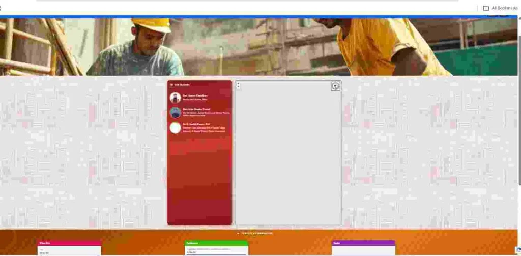 Bihar Labour Card Online Apply